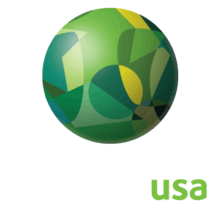 Destiny USA logo