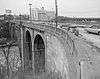 Detroit Avenue Bridge