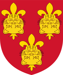 {{{coat_of_arms_alt}}}