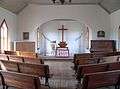 Dry Valley Church interior 1.jpg