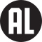 Al