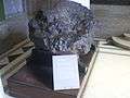 El Toba meteorite - 2.jpg