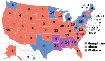 ElectoralCollege1968.svg