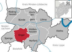 Enger in HF.svg