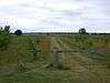 Cambourne Nature Reserve