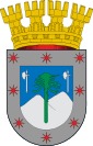 Coat of arms