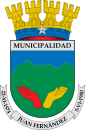 Coat of arms