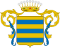 Coat of arms