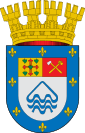 Coat of arms