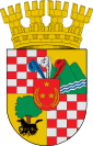 Coat of arms