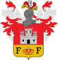 Coat of arms