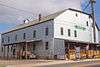 J. F. Eesley Milling Co. Flour Mill-Elevator