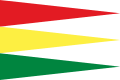 Ethiopian Empire