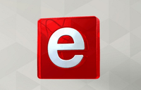 e.tv