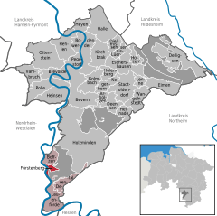 Fürstenberg in HOL.svg