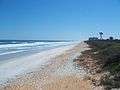 FL Gamble Rogers SRA east side beach01.jpg