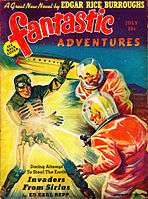 Fantastic adventures 193907.jpg