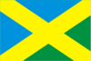 Fastiv Flag