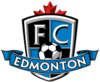 FC Edmonton