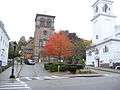 First Parish Church in Plymouth Mass.jpg