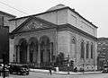 1936 HABS photo