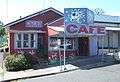 Fish Creek Flying Cow Cafe Stevage.jpg