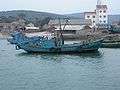 Fishingboat 6775.JPG