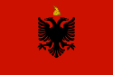 Albania