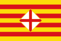 Province of Barcelona