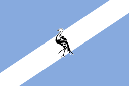 Ciskei