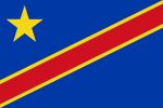 Democratic Republic of the Congo