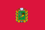 Kharkiv Oblast