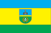 Flag of Khmilnyk Raion