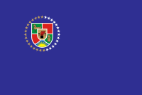 Luhansk Oblast