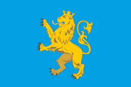 Lviv Oblast