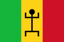 Mali