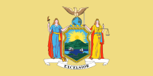 New York (state)