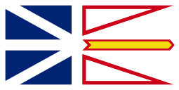 Newfoundland and Labrador