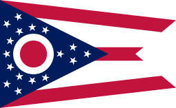 Ohio