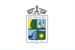 Pichilemu