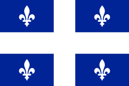 Quebec