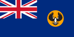 South Australia