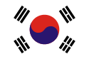 South Korea