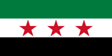 Syria