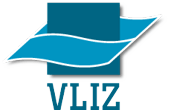 VLIZ logo