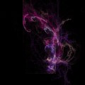 Fractal Flames Extra Hi-Resolution.png