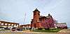 Fredericktown Courthouse Square Historic District