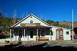 Frenchglen Building (Harney County, Oregon scenic images) (harDA0002).jpg