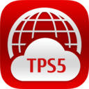 TPS5