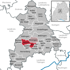 Gärtringen in BB.svg